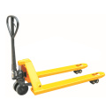 pressure oil pump hand mini manual hydraulic forklift